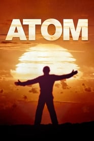 Atom' Poster