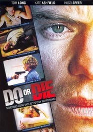 Do or Die' Poster