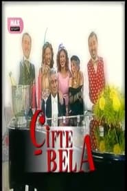 ifte Bela' Poster