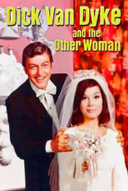 Dick Van Dyke and the Other Woman' Poster