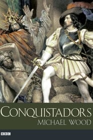 Conquistadors' Poster