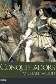 Streaming sources forConquistadors