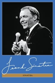 Sinatra' Poster