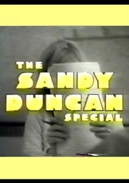 Sandy Duncan Special' Poster