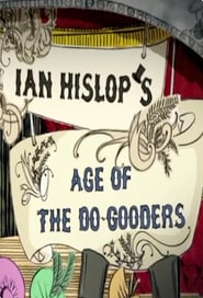 Age of the DoGooders' Poster