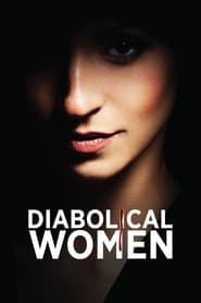Diabolical Women' Poster