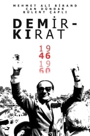 Demirkirat' Poster