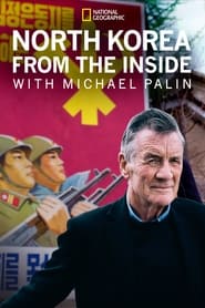 North Korea Michael Palins Journey