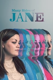 Streaming sources forMany Sides of Jane