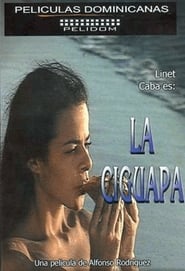 La Ciguapa' Poster