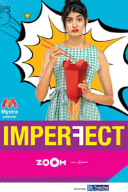 Imperfect' Poster