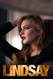 Lindsay' Poster