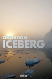 Operation Iceberg' Poster