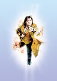 Susan Calman Lady Like' Poster