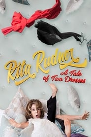 Rita Rudner A Tale of Two Dresses' Poster