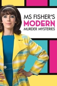 Streaming sources forMs Fishers Modern Murder Mysteries