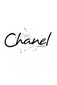 Sign Chanel' Poster