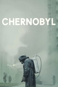 Streaming sources forChernobyl