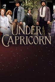Under Capricorn' Poster
