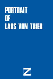 Portrt af Lars von Trier' Poster