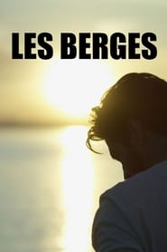 Les berges' Poster