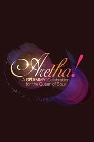 Streaming sources forAretha A Grammy Celebration for the Queen of Soul