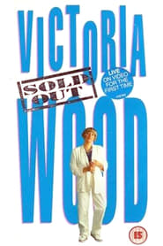 Victoria Wood Sold Out