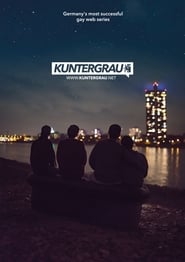 Kuntergrau' Poster
