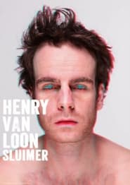 Henry van Loon Sluimer' Poster