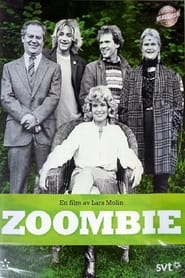 Zoombie' Poster