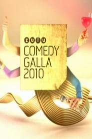 Zulu comedy galla 10