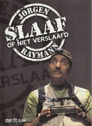 Jrgen Raymann Slaaf of niet verslaafd' Poster