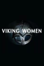 Viking Women' Poster