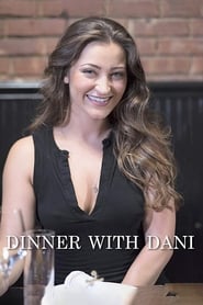 Dinner With Dani' Poster
