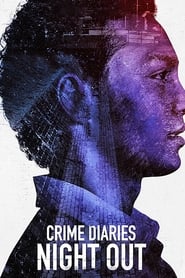 Historia de un crimen Colmenares Poster