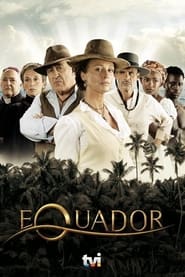 Equador' Poster