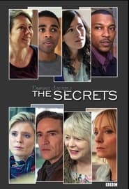 The Secrets' Poster