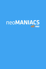 neoManiacs' Poster