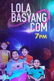 LolaBasyangcom' Poster