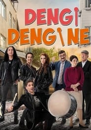 Dengi Dengine' Poster