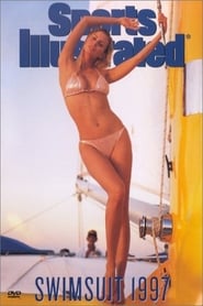 Sports Illustrated Swimsuit 97' Poster
