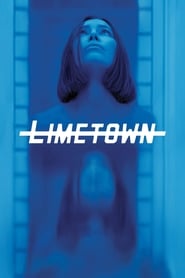 Streaming sources forLimetown