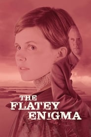 The Flatey Enigma' Poster
