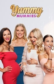 Streaming sources forYummy Mummies