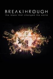 Streaming sources forBreakthrough The Ideas That Changed the World