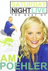 Saturday Night Live The Best of Amy Poehler