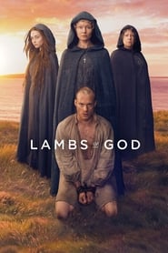 Lambs of God' Poster