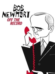 Bob Newhart Button Down Concert' Poster