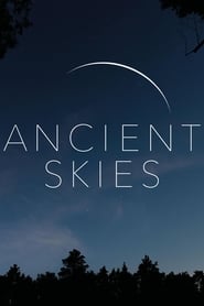 Ancient Skies' Poster