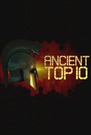 Ancient Top 10' Poster